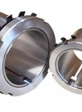 轴承紧定套H3140 可配套使用轴承22240K 23140K 2240K配套紧定