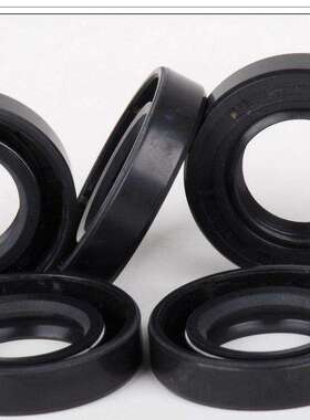 骨架油封 60x90x10 60x90x12 62x90x12  65x90x8 65x90x10
