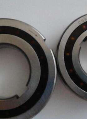 单向轴承CSK50PP规格50*90*20 单向210轴承