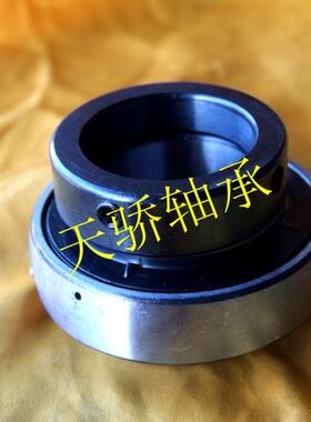 瑞典工艺轴承UE SA YET 204 205 206 207 208 209 210 211 212 -2