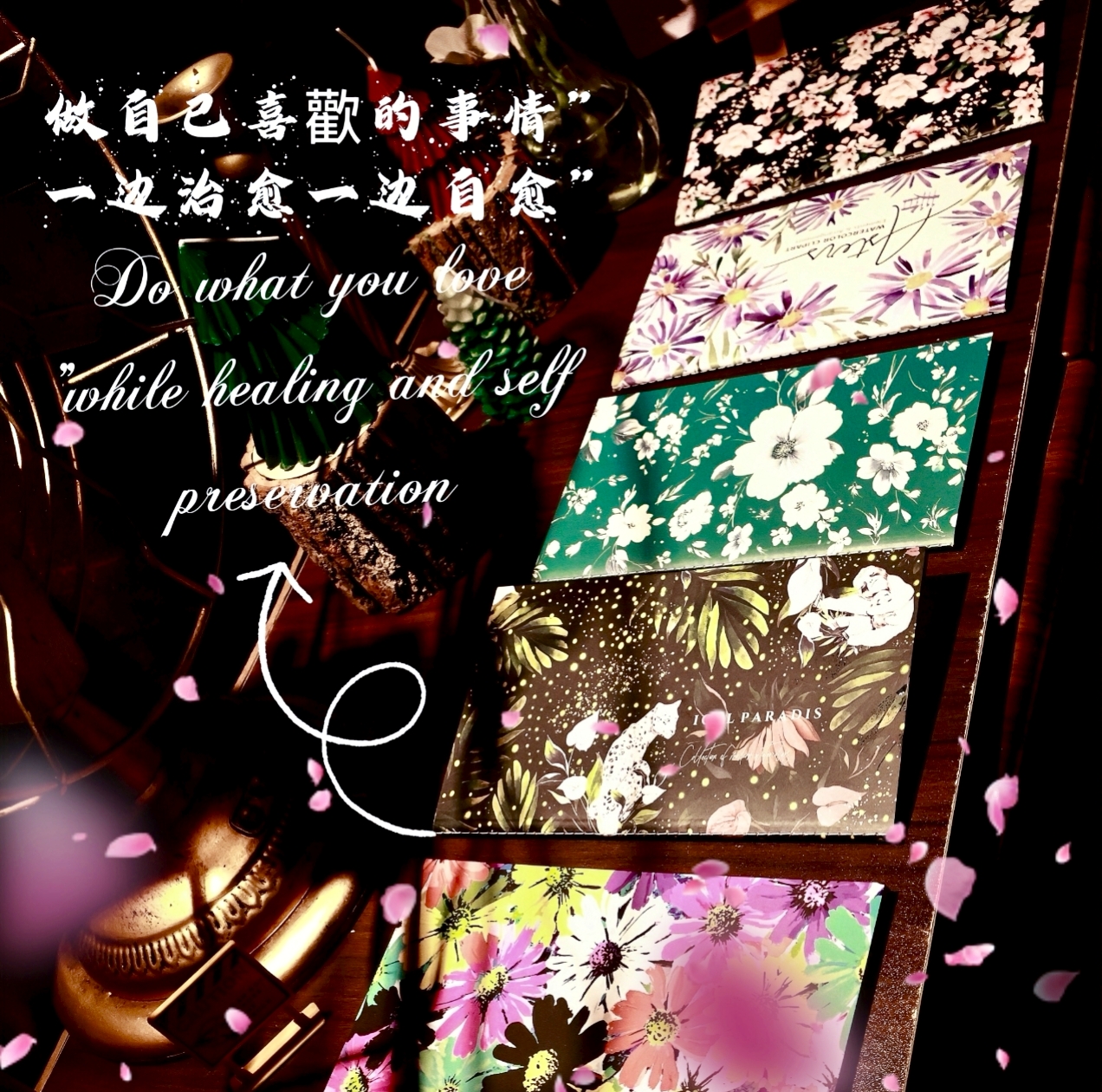 强推清仓处理回款贱卖9.9元引流款高级厚实小众高级白色TN车线本