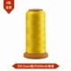 0.5mm, 430м