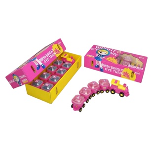 靓眼专列小火车蓝莓香甜孕妇宝宝蓝莓L25大果花香蓝莓护眼脆甜