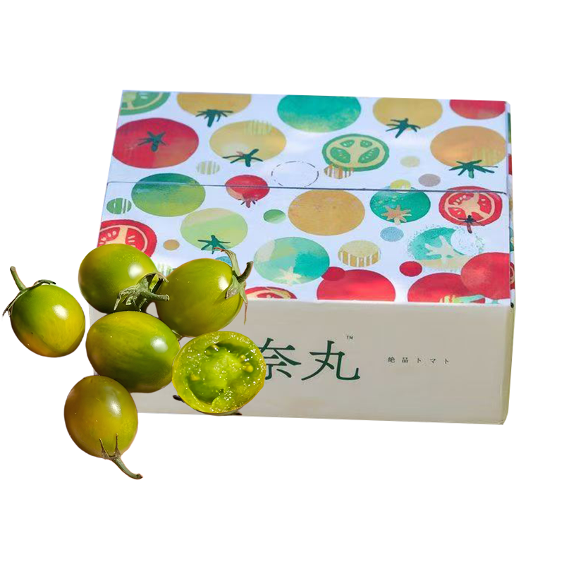 四川青口奈丸小番茄4斤新鲜水果西红柿薄皮多圣女果现货日本品种,水产肉类/新鲜蔬果/熟食,番茄,淘宝优惠券,粉丝福利购,淘宝优惠卷