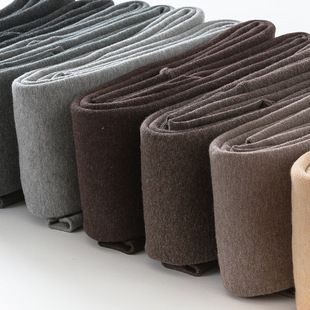 加绒加厚打底裤200克龙爪毛连裤袜秋冬光腿丝袜裤袜义乌厂家