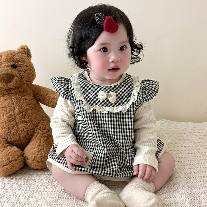 夏季女童纯棉围兜饭兜公主裙罩衣宝宝吃饭衣防水防脏夏季围裙洋气,童装/婴儿装/亲子装,反穿衣/罩衣,淘宝优惠券,粉丝福利购,淘宝优惠卷