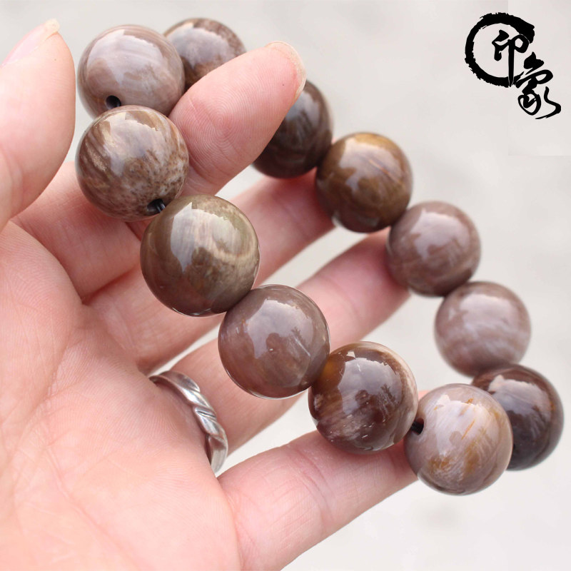 树化玉手素材模板 树化玉手图片下载 小麦优选