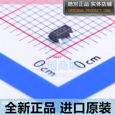 REF3333AIDBZR??REF3333AIDB 丝印R33F 电压基准 SOT23-5 原装