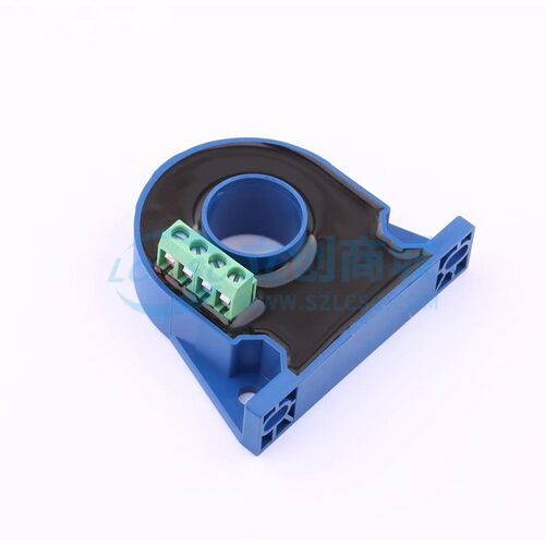 LT308-S7/SP1 LEM(莱姆) -