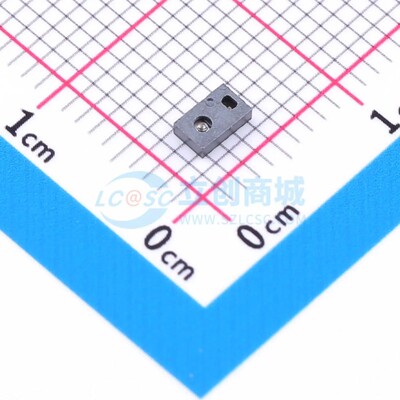 TMF8801-1B ams(艾迈斯半导体) OLGA-12(2.2x3.6)