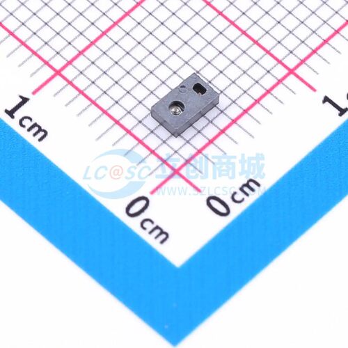TMF8801-1B ams(艾迈斯半导体) OLGA-12(2.2x3.6)