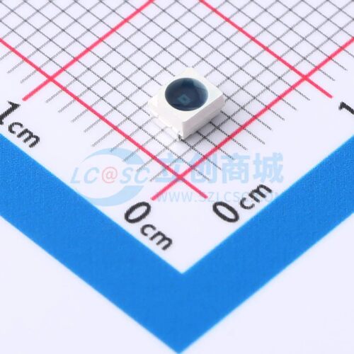 XYC-PT3528BC-I9 NEWOPTO(鑫永诚光电) SMD3528-2P