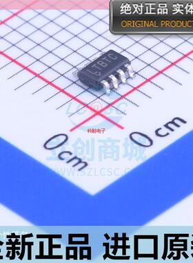 LTC2951ITS8-1??LTC2951ITS8-1#TRPBF 丝印LTBTC 进口原装