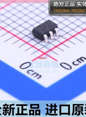 TPS76901QDBVRG4Q1??丝印PCFQ SOT23-5 低压差线性稳压?? 原