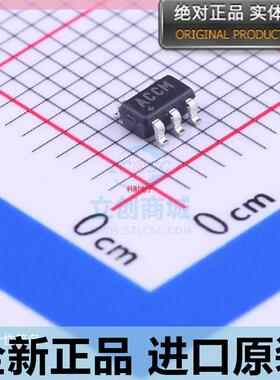 MAX1683EUK??T??MAX1683EUK??MAX1683??丝印ACCM SOT23-5