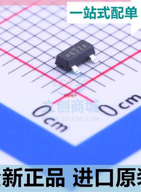 SI2377EDS??SI2377EDS-T1-GE3/E3??SOT-23??MOS场效应管P沟