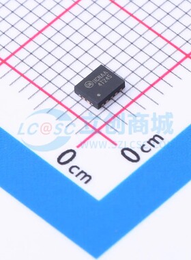 FXL4T245BQX onsemi(安森美) DQFN-14(2.5x3) 现货