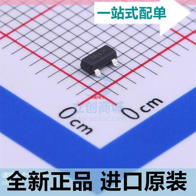 全新原装ON??NTR4101PT1G??贴片SOT-23-3 丝印TR4Y 场效应管