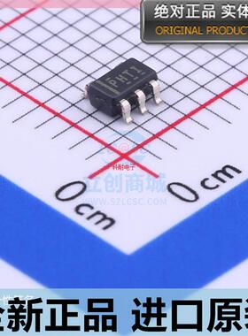TPS62205DBVR??丝印PHTI 开关变换器芯片 封装SOT23-5 进口原装
