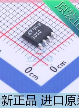 LTC1050CS8#TRPBF??LTC1050CS8??LTC1050CS8#PBF 贴片SOP-8?