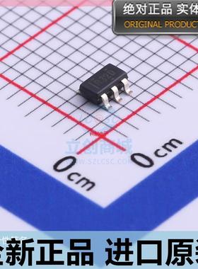 REF3230AIDBVR??REF3230AIDBVT 丝印R32D SOT23-6 进口原装