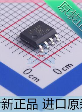 LMC555IMX/NOPB??LMC555IM SOIC-8 定时器/计时器/时钟振荡器