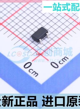 MIC5504-2.8YM5-TR??丝印WXM??封装SOT-23-5??线性稳压器(L