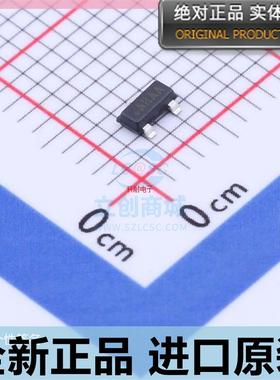 MAX810M??MAX810MEUR+T??印 AHAA 4.38V复位电路芯片 SOT23-3