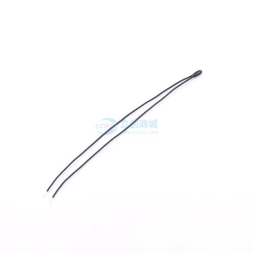 HNTC-104F3950FB-100P R+O(宏嘉诚) -