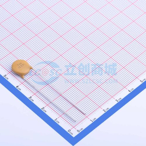 TVR10391KS34Y TKS(兴勤) 插件 现货