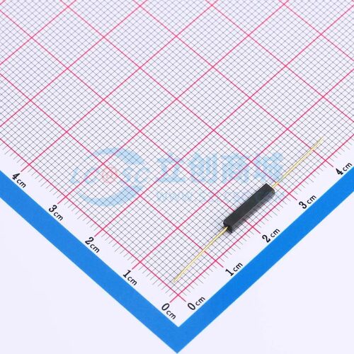 MRS01-B-0 MiRelay(米高莱) 插件,11.5x2.4mm