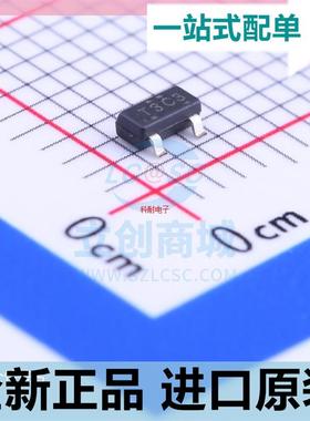 全新原装??TL431CDBZR??丝印 T3CS 贴片 SOT23-3 电压基准