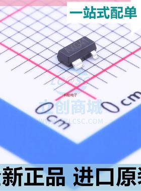 IMP812REUS-T??2.63V带手动复位IMP日银 SOT143 丝印AXXX 原装