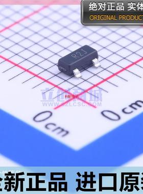 ADR5040ARTZ-REEL7??贴片SOT23 丝印 R2J 全新原装