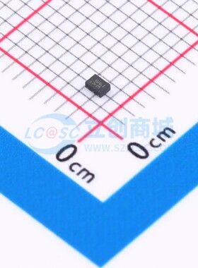 EM74LVC1G32GM EnergyMath(芯祥科技) DFN-6(1x1.5) 现货