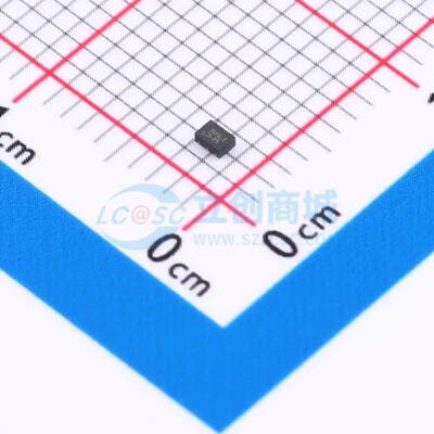 EM74LVC1G32GM EnergyMath(芯祥科技) DFN-6(1x1.5) 现货