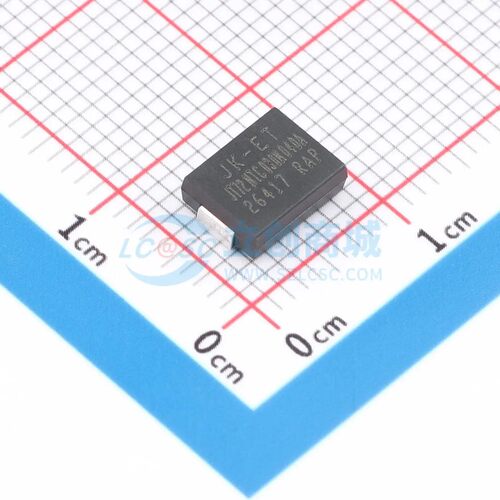 JT72NTC030M040A2 JK-ET(健坤) SMD,7x5.6mm