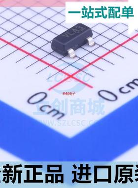 CAT809MTBI-GT3&nbsp;贴片SOT-23 电源监控复位IC芯片CAT809M 原