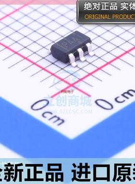 TPS2816DBVR??丝印PAAI 电桥驱动器芯片 封装SOT23-5 全新原装