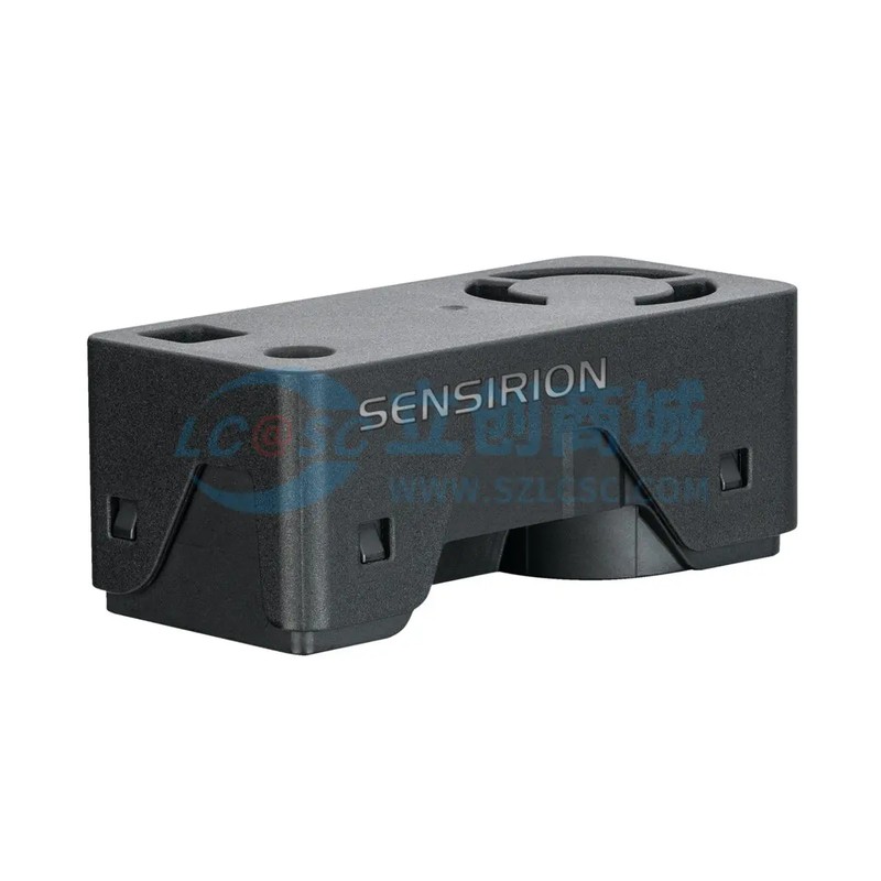 SEN65-SIN-T Sensirion(瑞士盛思锐) -