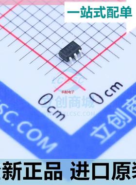 原装??LMV321SQ3T2G??丝印AACH 运算放大器芯片IC 贴片SOT23-