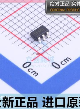 TPS76033DBVR??贴片 SOT23-5 丝印PAHI 低差稳压器3.3V IC 芯片