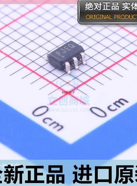TPS73201DBVR??TPS73201DBVT PJEQ 线性稳压器 SOT23-5 原装正