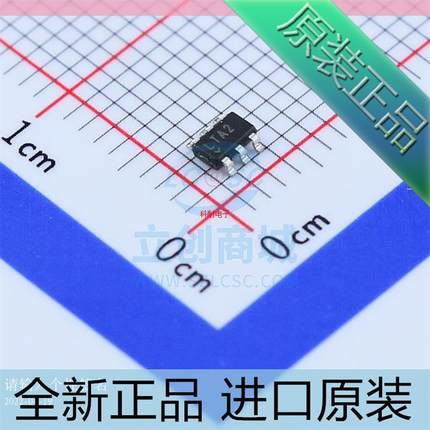 LTC4412ES6??LTC4412??丝印 LTA2 电源切换控制器芯片 进口原