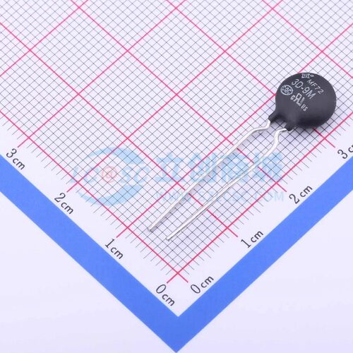MF0903003M4BN0FPB0 STE(松田) 插件,P=5mm