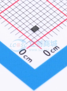 74LVC2G32GS,115 Nexperia(安世) XSON-8(1x1.4) 现货