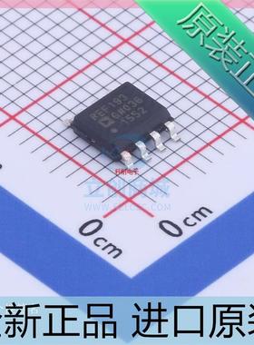 REF193??REF193GS??REF193GSZ??SOP8 电压基准 进口原装