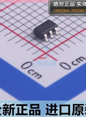 SN65LVDS1DBVR??SN65LVDS1DBV??SN65LVDS1DBVT 丝印SAAI 芯片