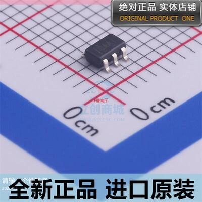 SN65LVDS1DBVR??SN65LVDS1DBV??SN65LVDS1DBVT 丝印SAAI 芯片