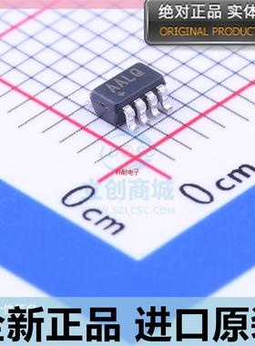 MAX6749KA??MAX6749KA+T 丝印AALQ 贴片 SOT23-8 原装正品